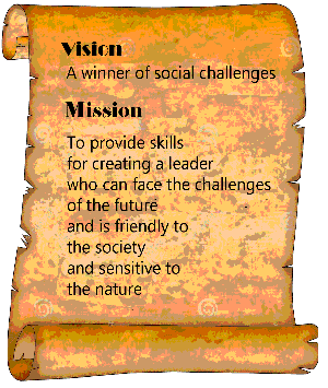 missionimage